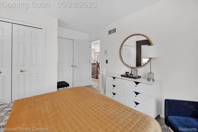 47222 Northgate Court, Canton Charter Township, MI 48188