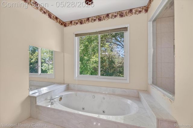 47222 Northgate Court, Canton Charter Township, MI 48188