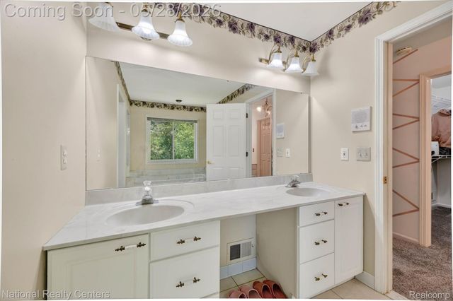 47222 Northgate Court, Canton Charter Township, MI 48188