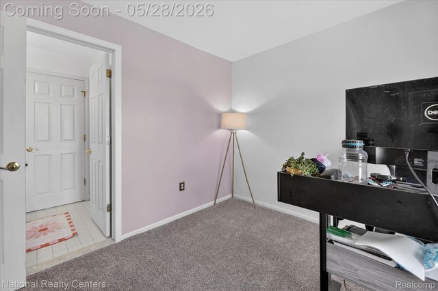47222 Northgate Court, Canton Charter Township, MI 48188