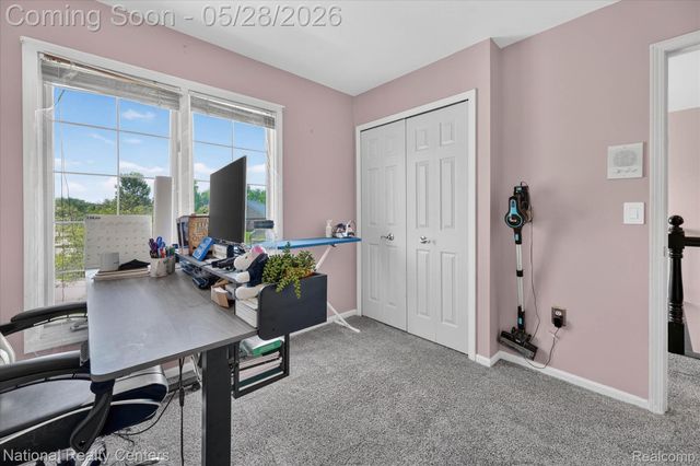 47222 Northgate Court, Canton Charter Township, MI 48188