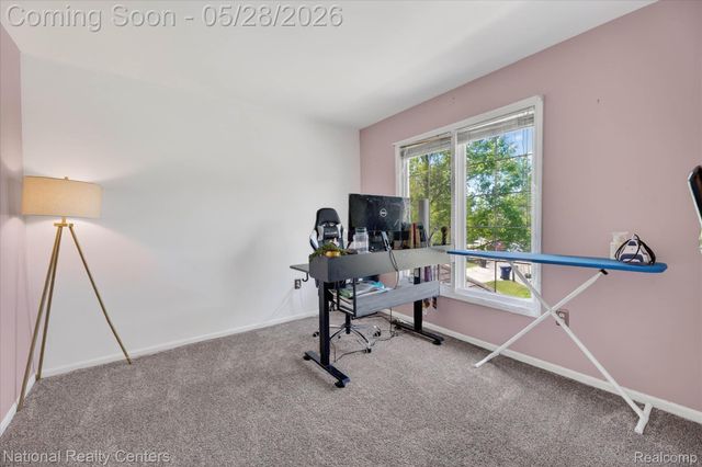 47222 Northgate Court, Canton Charter Township, MI 48188