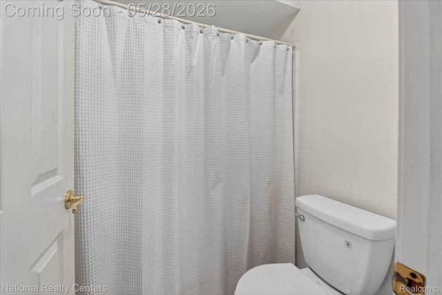 47222 Northgate Court, Canton Charter Township, MI 48188