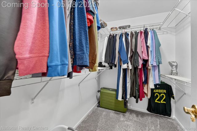 47222 Northgate Court, Canton Charter Township, MI 48188