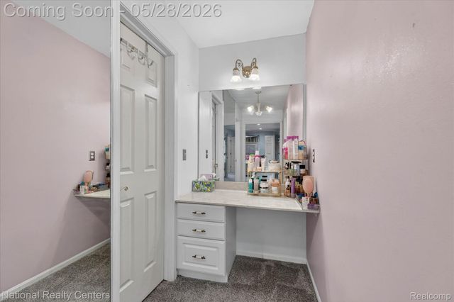 47222 Northgate Court, Canton Charter Township, MI 48188