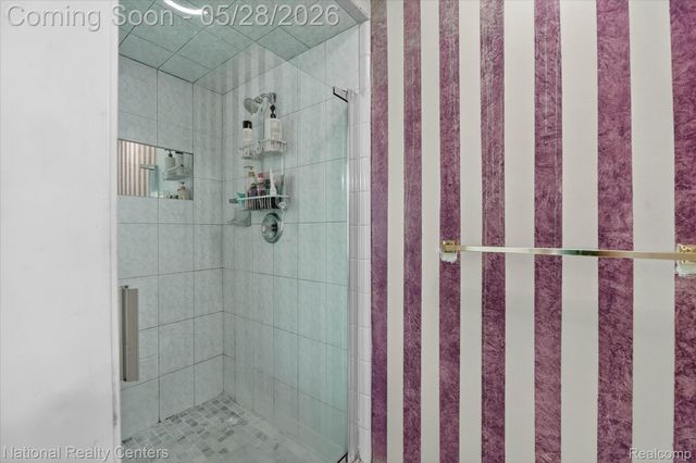 47222 Northgate Court, Canton Charter Township, MI 48188