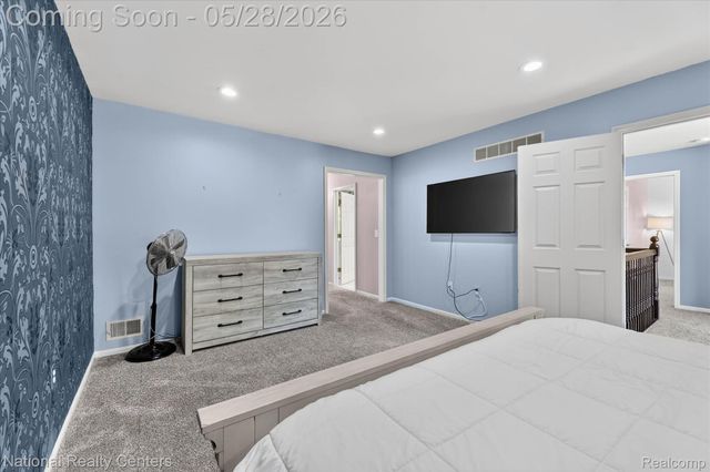 47222 Northgate Court, Canton Charter Township, MI 48188
