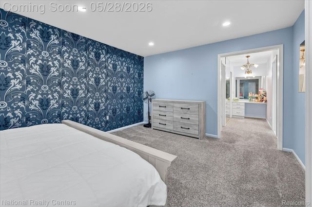 47222 Northgate Court, Canton Charter Township, MI 48188