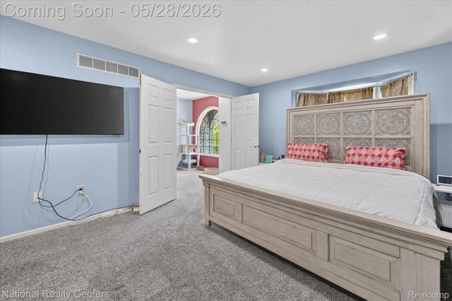 47222 Northgate Court, Canton Charter Township, MI 48188