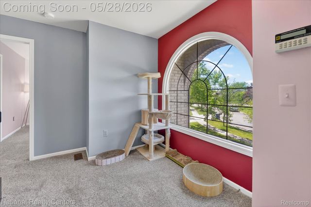 47222 Northgate Court, Canton Charter Township, MI 48188