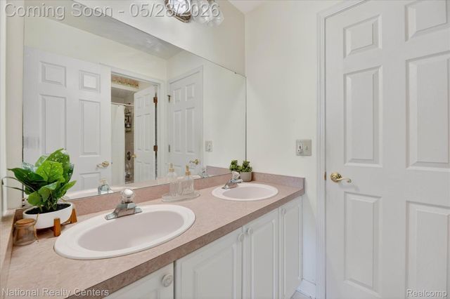 47222 Northgate Court, Canton Charter Township, MI 48188