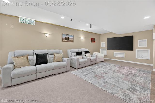 47222 Northgate Court, Canton Charter Township, MI 48188