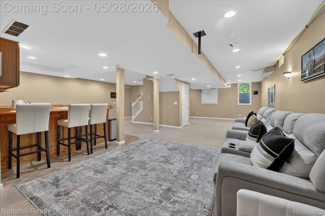 47222 Northgate Court, Canton Charter Township, MI 48188
