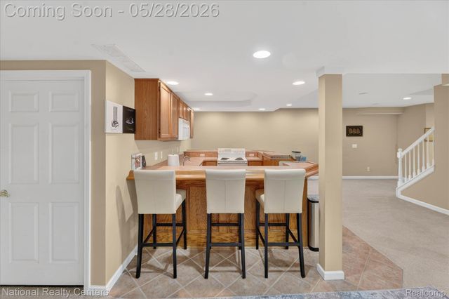 47222 Northgate Court, Canton Charter Township, MI 48188
