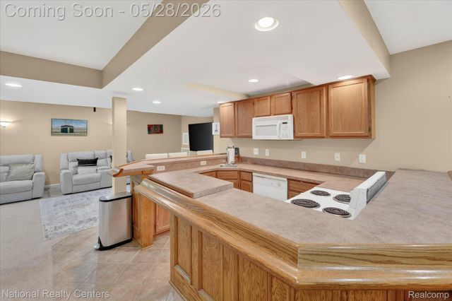 47222 Northgate Court, Canton Charter Township, MI 48188
