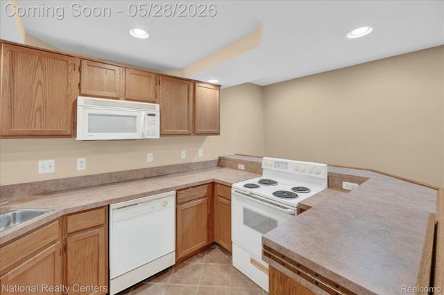 47222 Northgate Court, Canton Charter Township, MI 48188