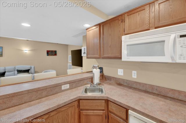 47222 Northgate Court, Canton Charter Township, MI 48188