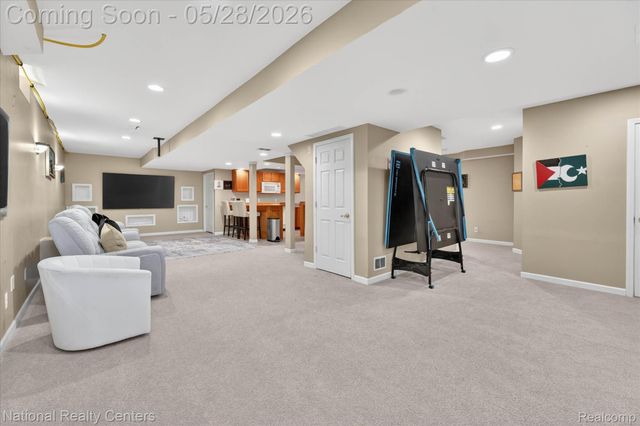 47222 Northgate Court, Canton Charter Township, MI 48188