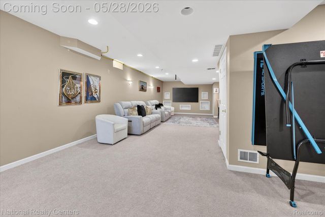 47222 Northgate Court, Canton Charter Township, MI 48188