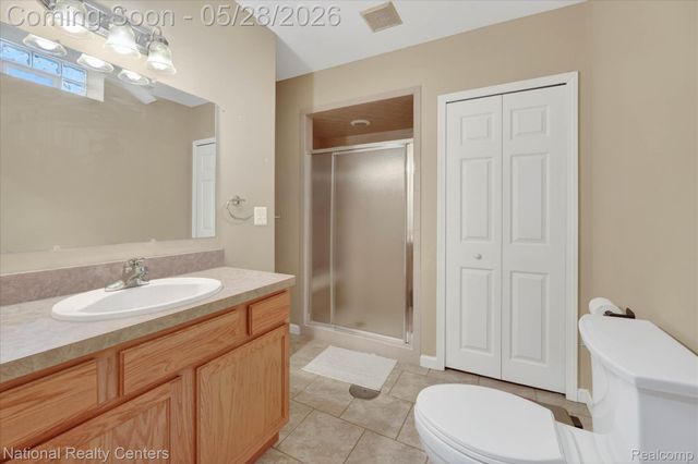 47222 Northgate Court, Canton Charter Township, MI 48188