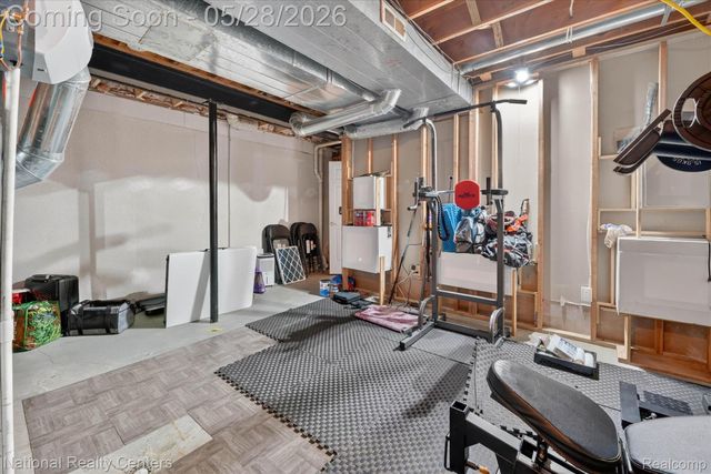 47222 Northgate Court, Canton Charter Township, MI 48188