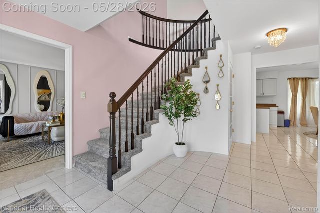 47222 Northgate Court, Canton Charter Township, MI 48188