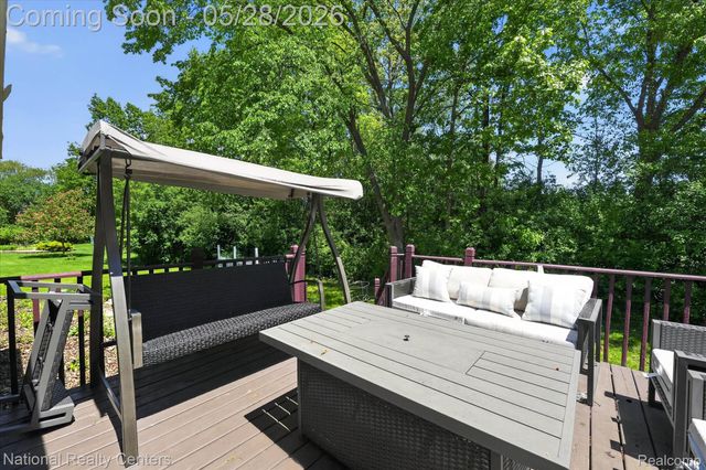 47222 Northgate Court, Canton Charter Township, MI 48188