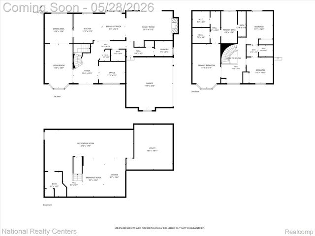 47222 Northgate Court, Canton Charter Township, MI 48188