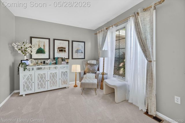 47222 Northgate Court, Canton Charter Township, MI 48188
