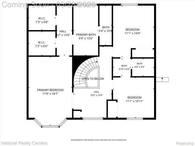 47222 Northgate Court, Canton Charter Township, MI 48188