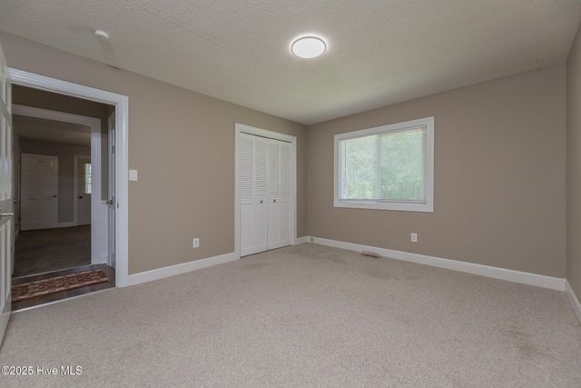 191 Sunset Road, Wallace, NC 28466