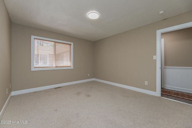 191 Sunset Road, Wallace, NC 28466