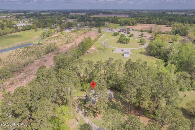 191 Sunset Road, Wallace, NC 28466