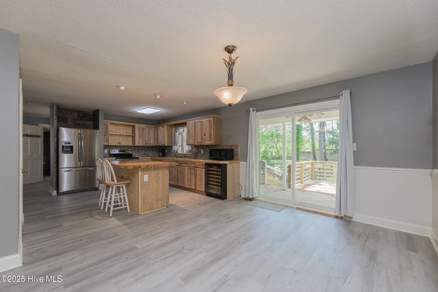 191 Sunset Road, Wallace, NC 28466