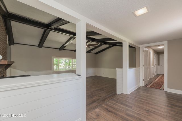 191 Sunset Road, Wallace, NC 28466