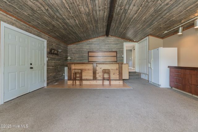 191 Sunset Road, Wallace, NC 28466