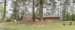 191 Sunset Road, Wallace, NC 28466