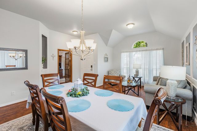 10802 Saint Annes Drive, Rowlett, TX 75089