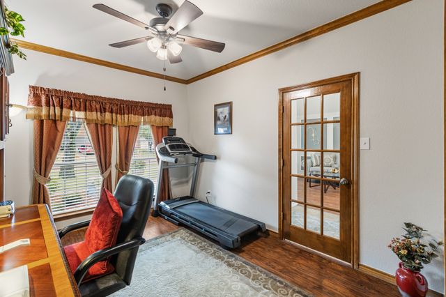 10802 Saint Annes Drive, Rowlett, TX 75089