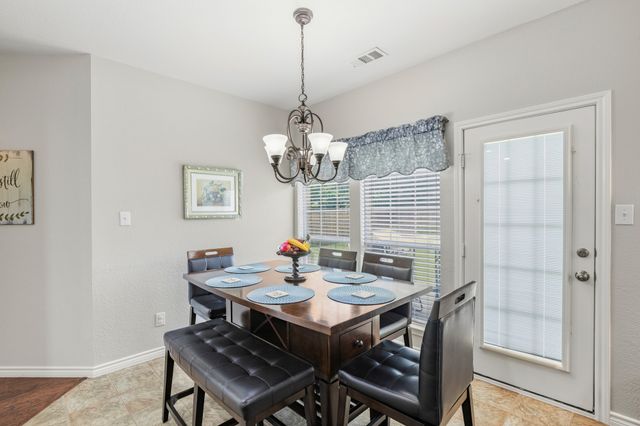 10802 Saint Annes Drive, Rowlett, TX 75089