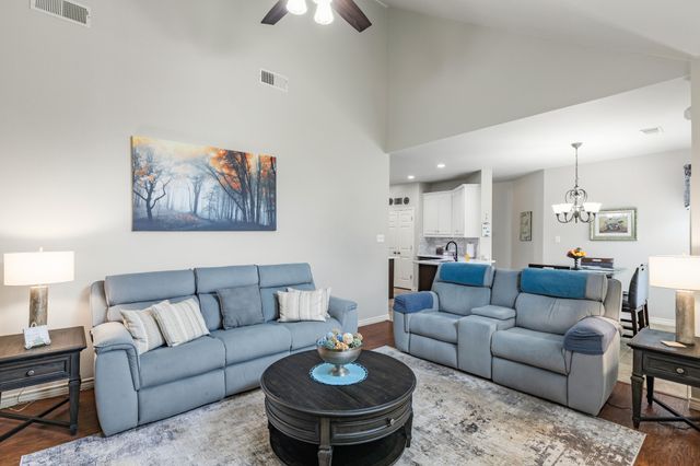 10802 Saint Annes Drive, Rowlett, TX 75089