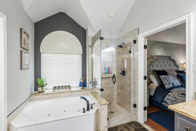 10802 Saint Annes Drive, Rowlett, TX 75089