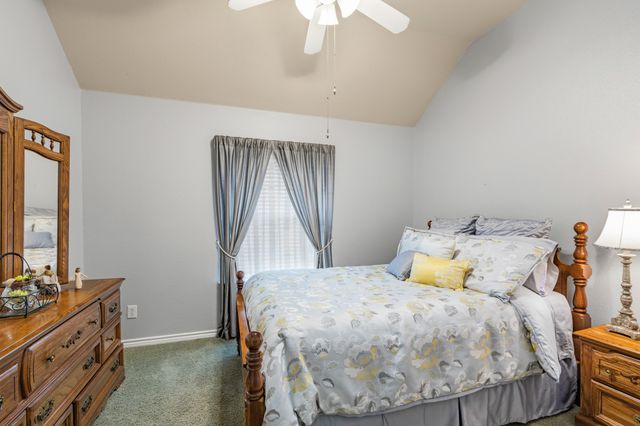 10802 Saint Annes Drive, Rowlett, TX 75089
