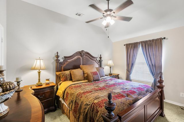 10802 Saint Annes Drive, Rowlett, TX 75089
