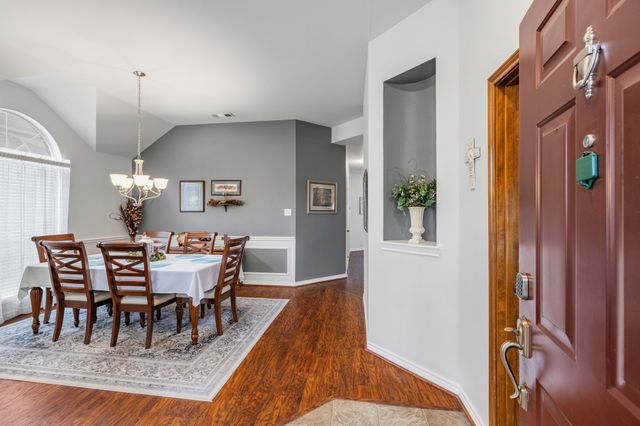 10802 Saint Annes Drive, Rowlett, TX 75089