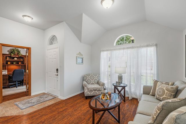 10802 Saint Annes Drive, Rowlett, TX 75089