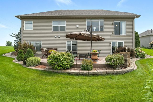 9294 Kaeding Avenue NE, Otsego, MN 55362