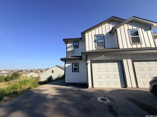 5330 Lisa # 101, Converse, TX 78152