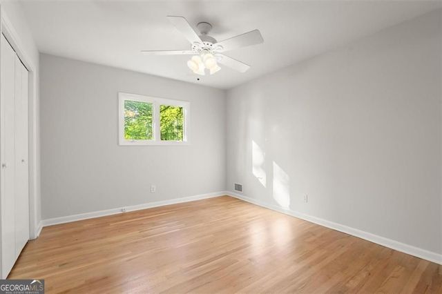 1096 Oxford Crescent NE, Atlanta, GA 30319