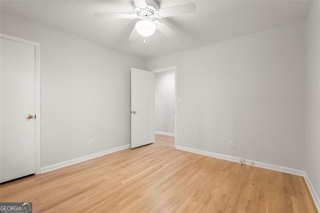 1096 Oxford Crescent NE, Atlanta, GA 30319